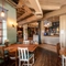 7976_GK_UC_SaltQuay_Rotherhithe_Pub_2023_7.jpg