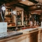 6217_Destination_C&B_OldMill_Baginton_003.jpg