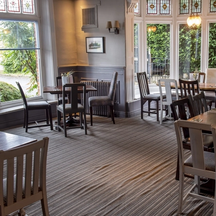 6272_DB_C&B_Yews_GreatGlen_Pub_2023_27.jpg