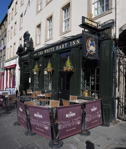 1643_GK_Heritage_WhiteHart_Edinburgh_Pub_2023_011SA.JPG