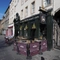 1643_GK_Heritage_WhiteHart_Edinburgh_Pub_2023_011SA.JPG