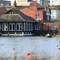 exterior lake