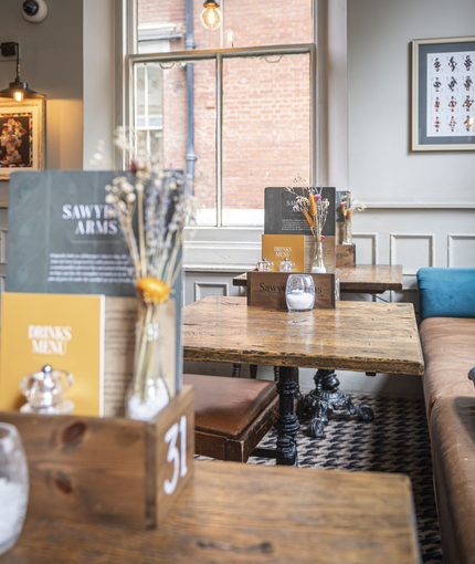 1630_GK_HT_Sawyers-Arm_Paddington_Venue_2024_017.jpg