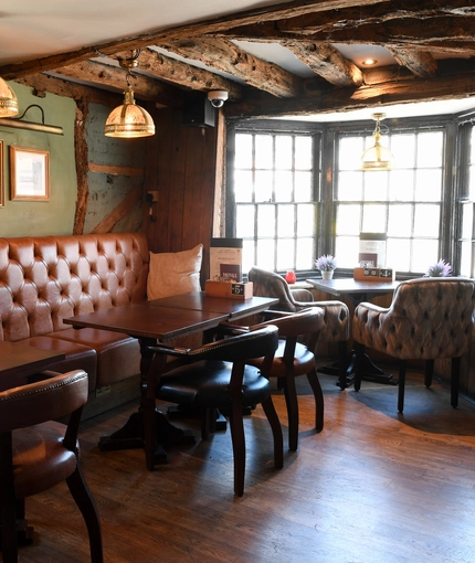 4075_Heritage_UC_TheWhiteHart_Biggleswade_Pub_9.jpg