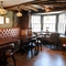 4075_Heritage_UC_TheWhiteHart_Biggleswade_Pub_9.jpg