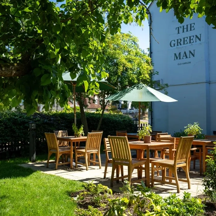 6189_DB_C&B_Greene-Man_Harlow_Venue_Beer-Garden_2024_009.jpg