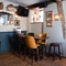 4075_Heritage_UC_TheWhiteHart_Biggleswade_Pub_16.jpg