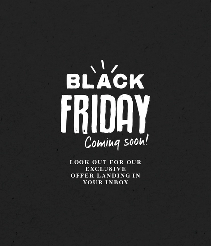 Black-Friday_DB_FHI_Banner_Coming-Soon_Mobile_2024.jpg