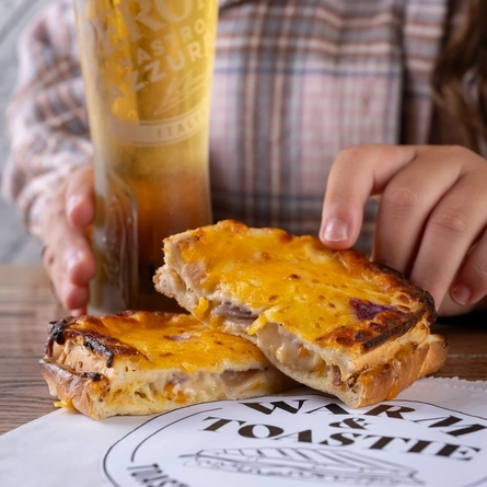 GK_PL_Product-Lifestyle_Toastie-&-Drink_2024_004.jpg