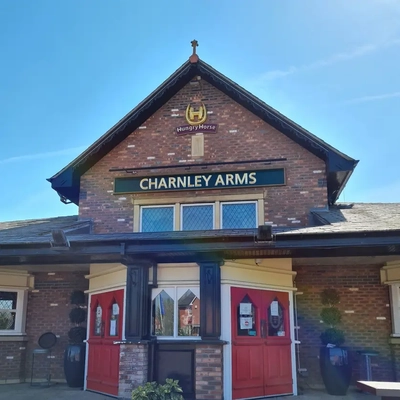 6292_DB_HH_Charnley-Arms_Standish_Venue_Exterior_2024.jpg