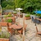 6209_DB_C&B_MaenllwydInn_Rudry_Pub_2023_75.jpg