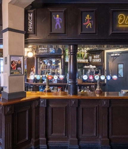 7117_GK_UC_OldDog&Partridge_Nottingham_Pub_2023_9.jpg