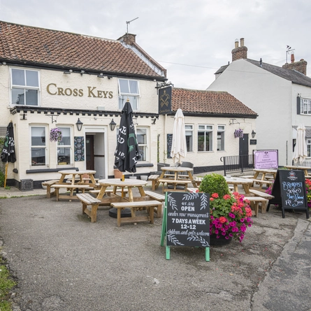 7380 Cross Keys Dunningham (63).jpg