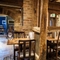 6217_Destination_C&B_OldMill_Baginton_008.jpg