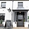 6251_DB_C&B_TwoBrewers_Chipperfield_Pub_2023_120.jpg