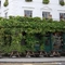 Metro - Hemingford Arms (Islington) - The exterior of The Hemingford Arms