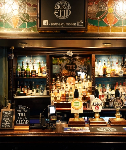 3942_GK_Heritage_WorldsEnd_Edinburgh_Pub_2023_026SA.JPG