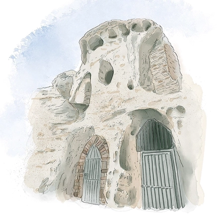 4925_GK_HT_Ye-Olde-Trip-To-Jerusalem_Nottingham_Illustration_City-Of-Caves_Tablet_715x715_2025.jpg