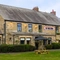 The exterior facade of the Pack Horse.