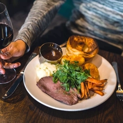 core_roast-beef_landscape-01.jpg