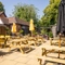6771_DB_FG_Castle_Droitwich_Venue_2025-016.jpg