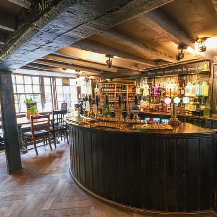 GK Heritage - 8004 Turf Tavern (Oxford) - 1.jpg