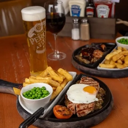 DB_FG_Product_Advertising_Grill-Meals_2024_008.jpg