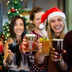 Christmas_GK_HT_Product-Lifestyle_Various-Drinks_2024_005.jpg