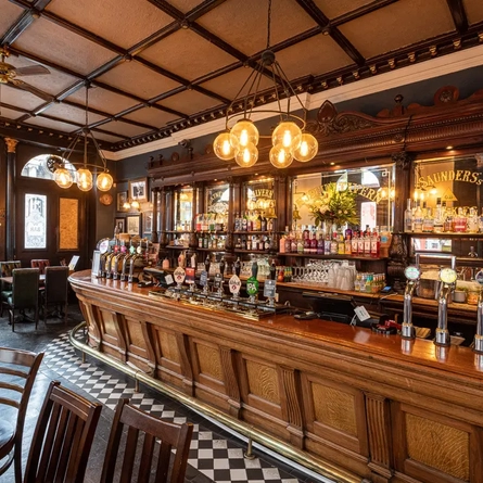 7222_GK_Heritage_MuseumTavern_Bloomsbury_Pub_2023_0005.jpg