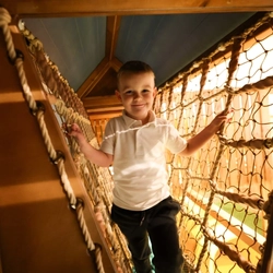 5193_DB_FHI_Willow-Farm_Cramlington_Lifestyle-Kids_2024_002.jpg
