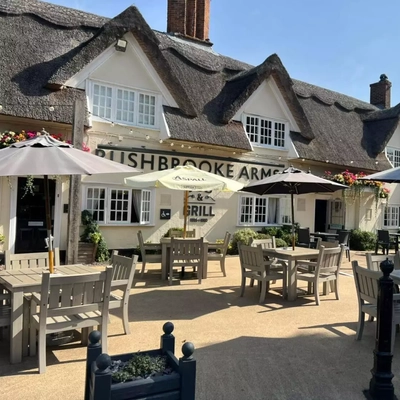 the-rushbrooke-arms-pub-restaurant-in-sicklesmere-bury-st-edmunds