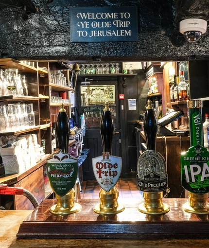 4925_GK_Heritage_YeOldeTriptoJerusalem_Nottingham_Pub_2023_39.jpg