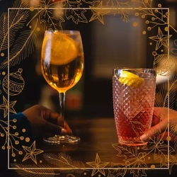 Heritage - WEB - Christmas Frames – 2.png