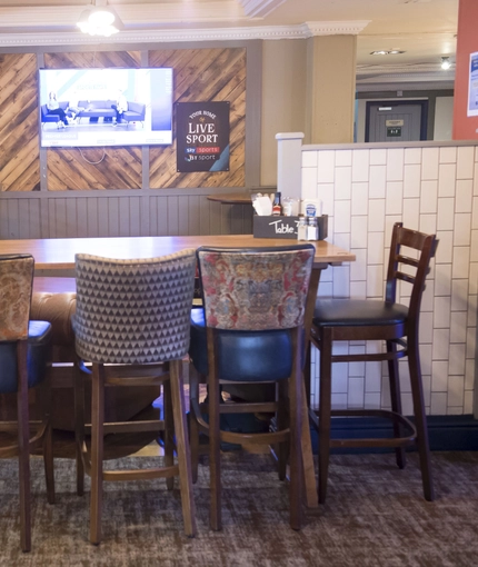 6832_DB_FG_OldGreyMare_Hull_Venue_Interior_2024_024.jpg
