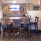 6832_DB_FG_OldGreyMare_Hull_Venue_Interior_2024_024.jpg