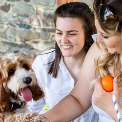 GKP_People_Lifestyle_Dogs_2024_004.jpg