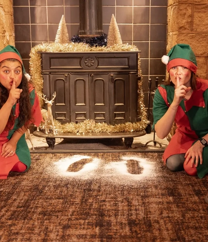 GK_People_Portrait_Breakfast-With-Santa-1_2023.JPG