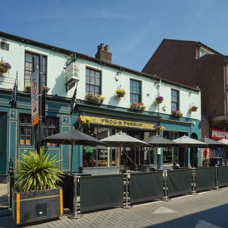 7776_GK_UC_Frog-And-Parrot_Sheffield_2023_043.jpg