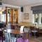 7938_GK_UC_RichmondArms_Bournemouth_Pub_2023_4.JPG