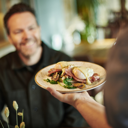 DB_C&B_Product_Mood_Eggs-Benedict_2024.jpg