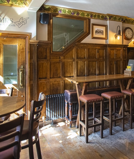 1651_GK_Heritage_MasonsArms_Mayfair_Pub_2023_057.jpg