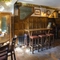 1651_GK_Heritage_MasonsArms_Mayfair_Pub_2023_057.jpg