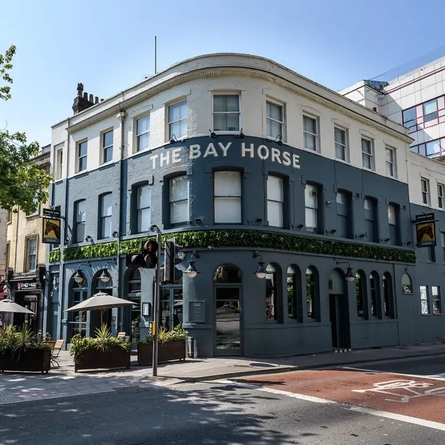 7065_GK_UC_BayHorse_Bristol_Pub_2023_75.JPG