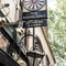 7243_GK_UC_RoundTable_CoventGarden_Pub_2023_17.jpg