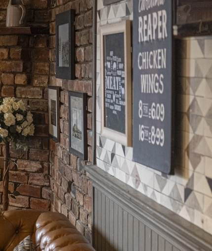 6832_DB_FG_OldGreyMare_Hull_Venue_Interior_2024_006.jpg