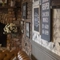 6832_DB_FG_OldGreyMare_Hull_Venue_Interior_2024_006.jpg