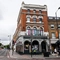 4343_GK_Chameleon_Hope&Anchor_Islington_Pub_2023_24.jpg