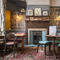 7187_GK_UC_Fountains-Abbey_Paddington_Venue_2024_046.jpg
