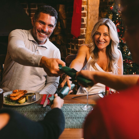 Christmas_UHT_People_Lifestyle_Day-1-Thames-Ditton_2026_065.jpg