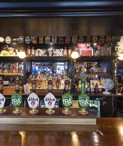 7117_GK_UC_OldDog&Partridge_Nottingham_Pub_2023_3.jpg